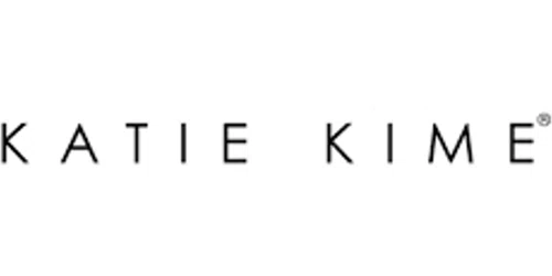 Katie Kime Merchant logo