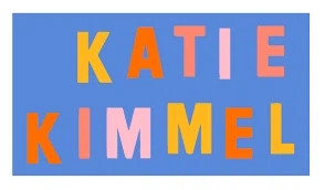 Katie Kimmel Merchant Logo