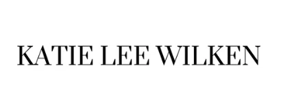 Katie Lee Wilken Merchant Logo