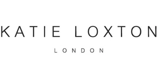 Katie Loxton Merchant logo