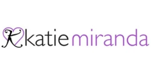 Katie Miranda Promo Code