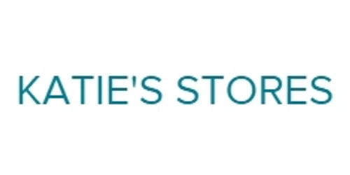 Katie's Stores coupon