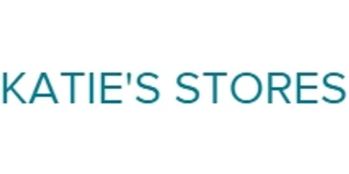 Katie's Stores Promo Code