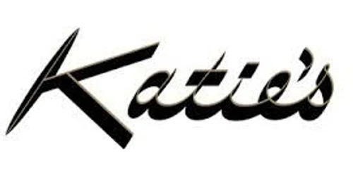 Katie's Pizza & Pasta Promo Code