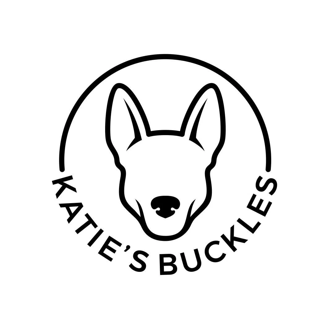 Katie's Buckles Promo Code