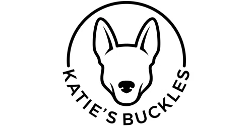 Katie's Buckles Promo Code