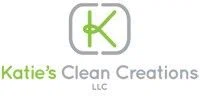 Katie's Clean Creations coupons