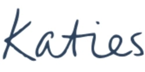 Katies Merchant logo