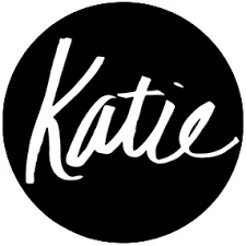 Katie Souza coupons