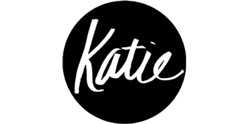 Katie Souza Merchant logo