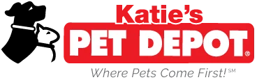 Katie's Pet Depot Promo Code