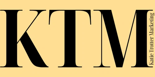 Katie Trotter Marketing Promo Code