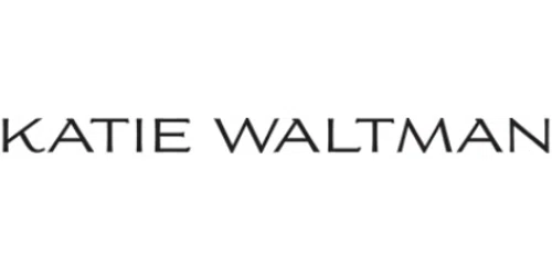 Katie Waltman Merchant logo