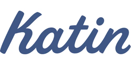 Katin Merchant logo