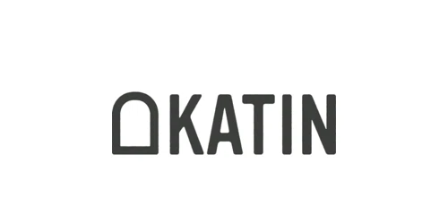 Katin coupon
