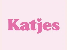 Katjes Merchant Logo