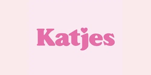 Katjes Promo Code