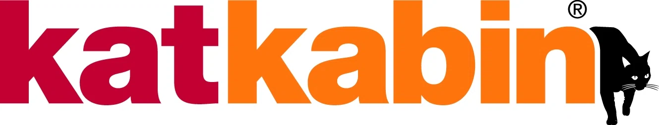 KatKabin coupons
