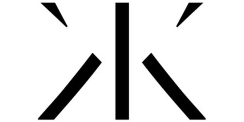 Katkim Merchant logo