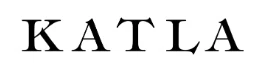 Katla Promo Code