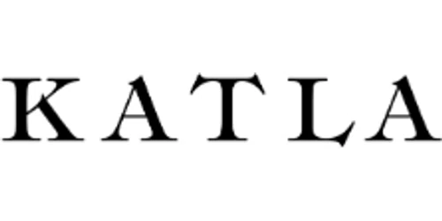 Katla Promo Code