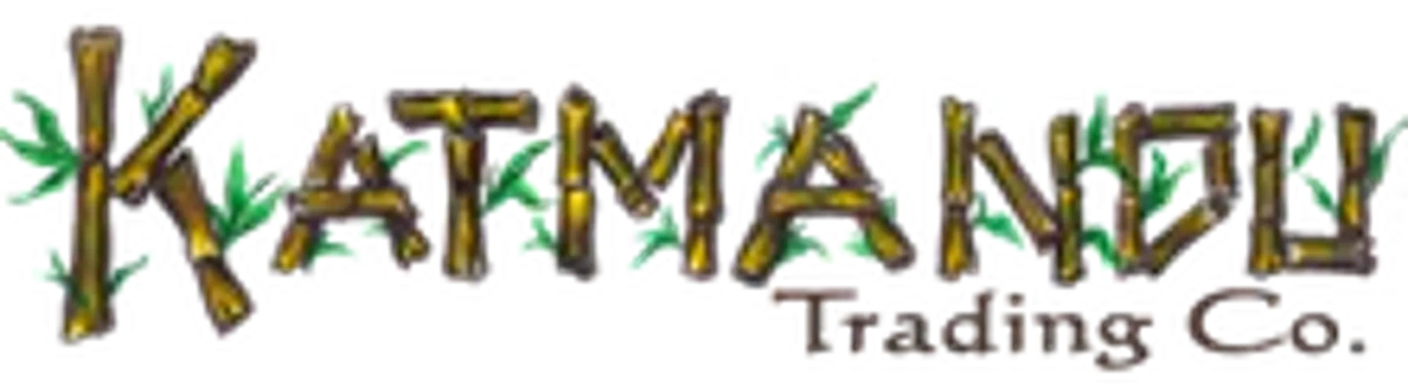Katmandu Trading Company Promo Code