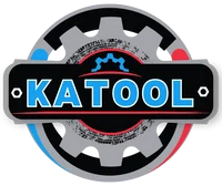 Katool Automotive Equipment coupons