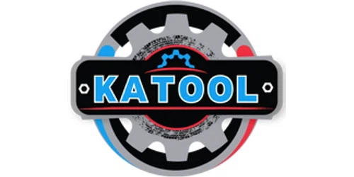 Katool Automotive Equipment Promo Code