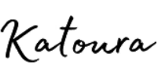 Katoura Promo Code