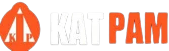 KATPAM Merchant Logo