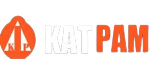 KATPAM Promo Code