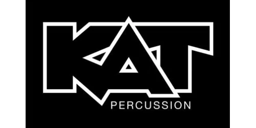 KAT Percussion Promo Code