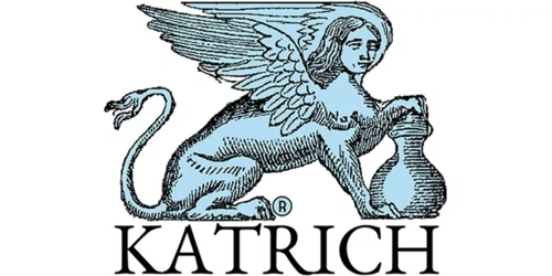 Katrich Promo Code