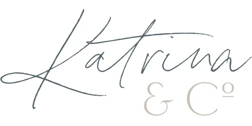 Katrina & Co. Merchant logo