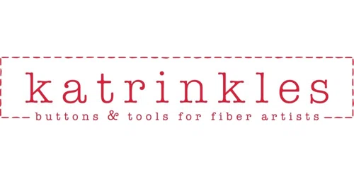 Katrinkles Promo Code