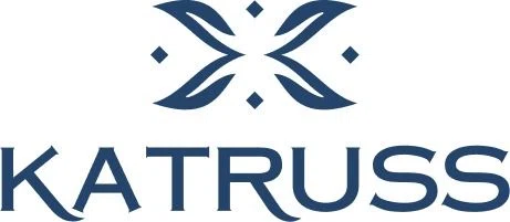 Katruss Promo Code