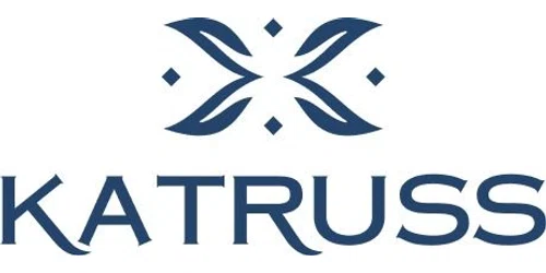 Katruss Promo Code