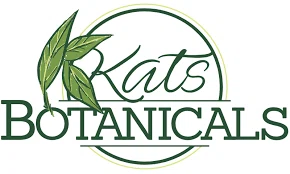 Kats Botanicals Promo Code