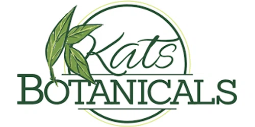 Kats Botanicals Promo Code