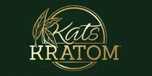 Kats Kratom Promo Code