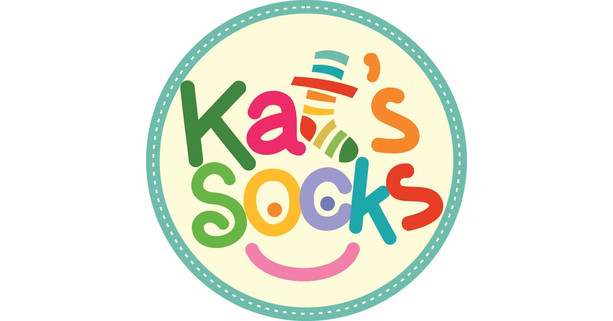 Kats Socks Promo Code