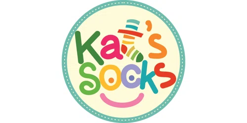 Kats Socks Promo Code