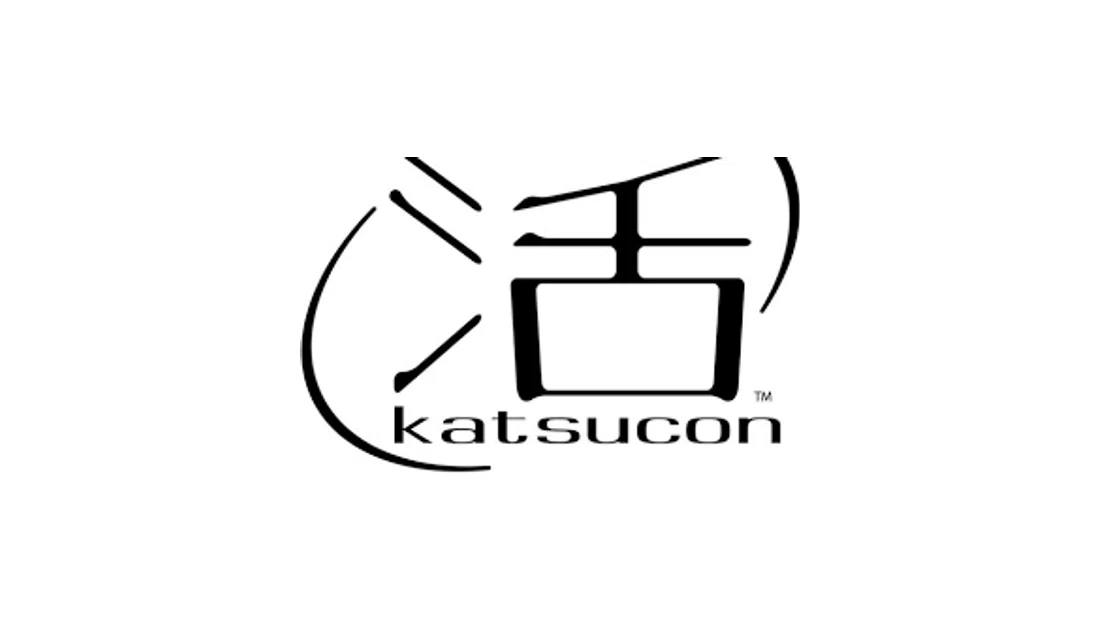 KATSUCON Promo Code — Get 75 Off in April 2024