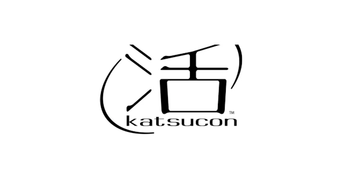 KATSUCON Promo Code โ Get 75 Off in April 2024