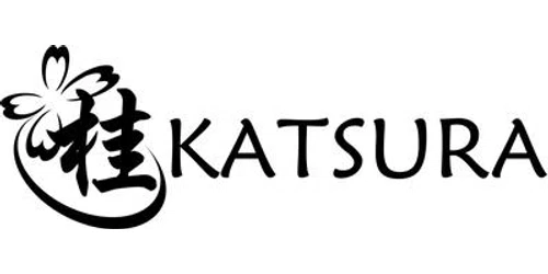 KATSURA Cutlery Promo Code