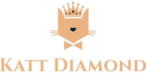 Katt Diamonds Promo Code