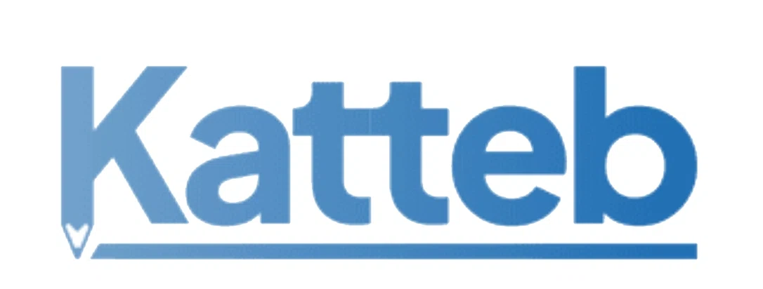 Katteb Promo Code