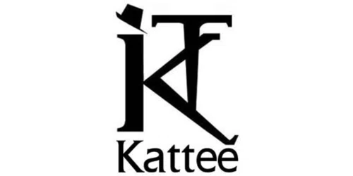 Kattee Promo Code