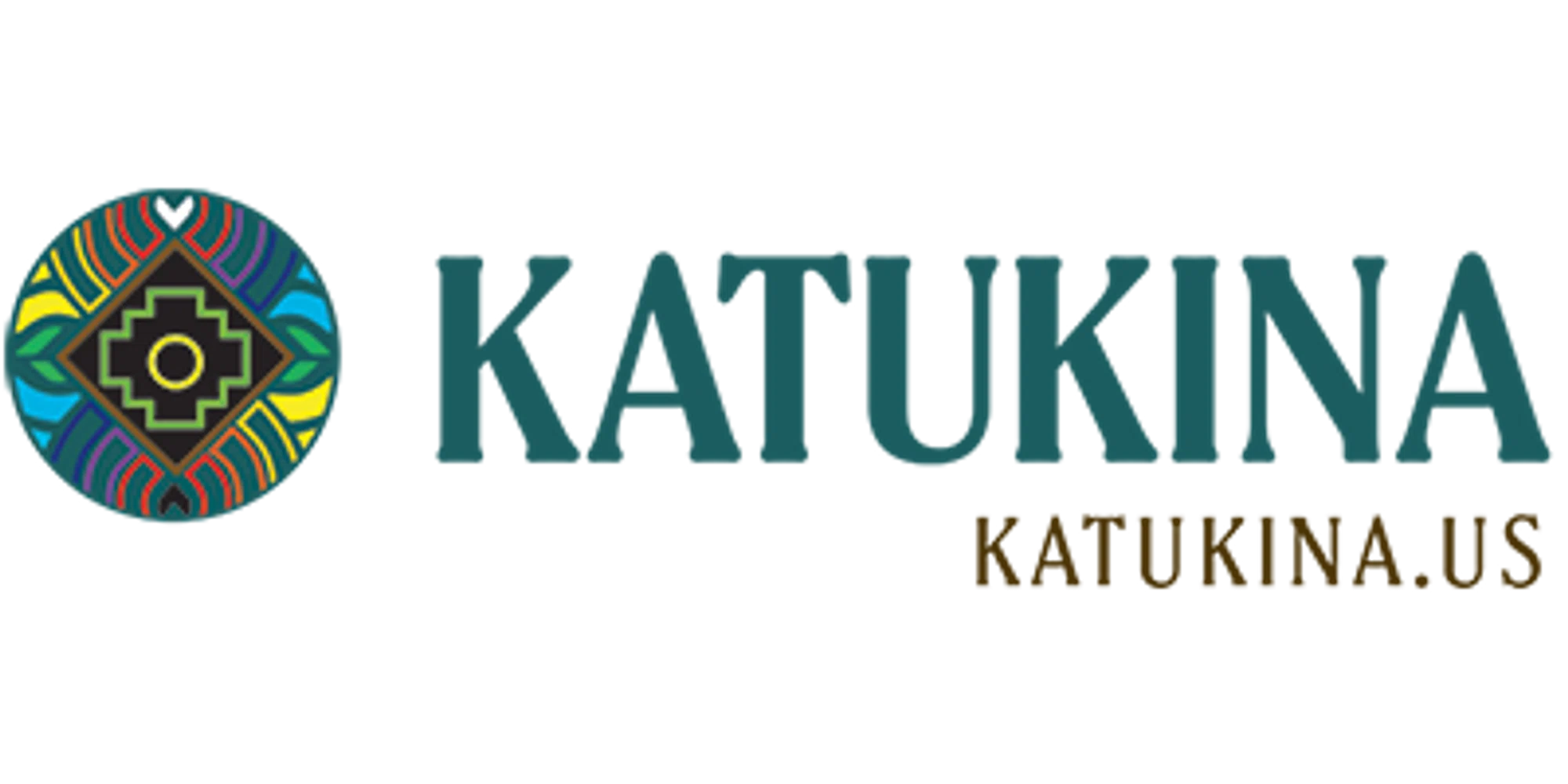 Katukina.us discount code