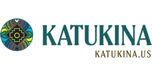 Katukina.us Promo Code